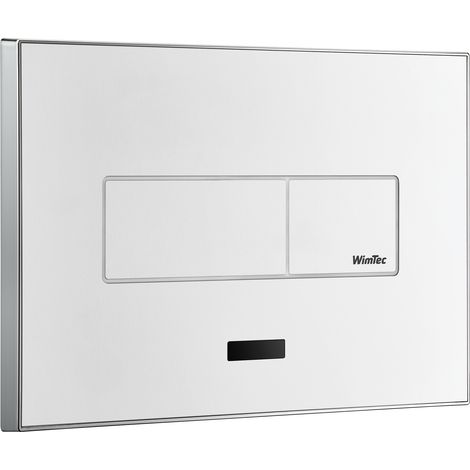PROOF T6 - Panneau avant HPL blanc 134131