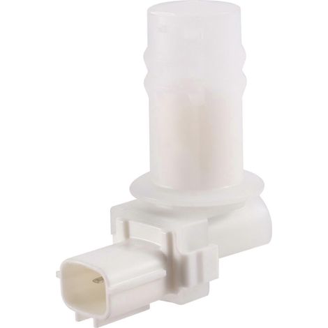 Capteur de niveau de liquide de voiture KD35-67-488 pour 3 6 CX-5 CX-9 KD3567488 (1/5)