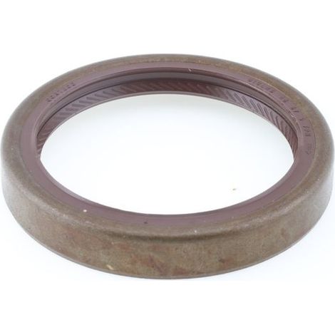 Bague d'étanchéité, vilebrequin CORTECO 49483646 JEEP 33004681