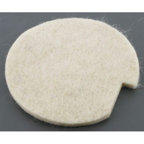Filtre KONGSKILDE INDUSTRIES A-FS 9021086000111