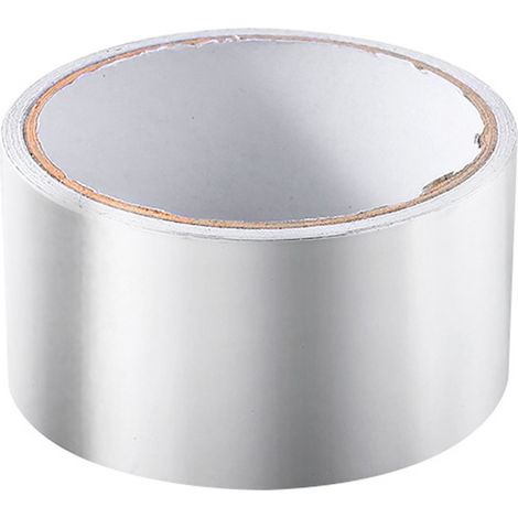 Bande d'étanchéité autocollante, résistante à l'huile et à l'eau, pour comptoirs de cuisine et de salle de bain. (1/5)