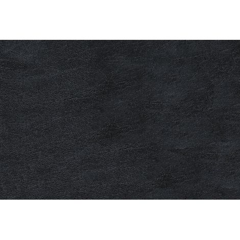 d-c-fix Selbstklebefolie Leder Uni geprägt schwarz 45 cm x 2 m