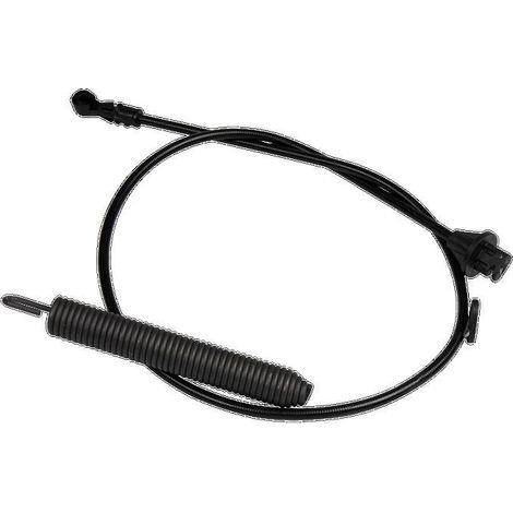 CAVO FRIZIONE 532193235 ORIGINALE HUSQVARNA