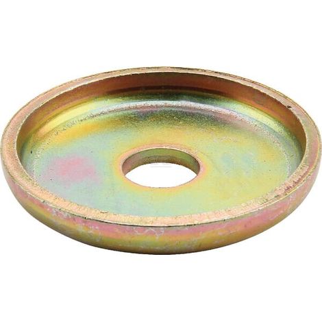 Disco encorvado 21 x 69 x 4 FELLA 150249 (1/2)