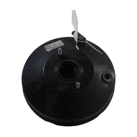 Servo-frein RENAULT Twingo [PRODUIT D'OCCASION]♻️472106684r (1/3)
