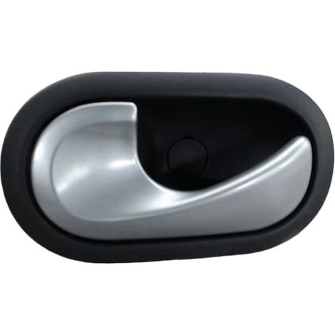 [PRODUIT D'OCCASION] Poignee Interieure Porte Avant Gauche RENAULT Clio ♻️ Ref Oe. 8200730861 - Garantie à vie (1/3)