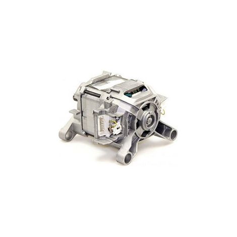 Moteur pour machine a laver Bosch 00145663