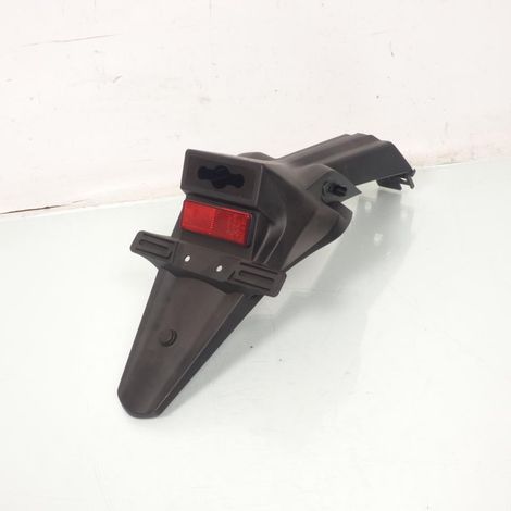 [PRODUIT D'OCCASION] Bavette arrière pour moto Suzuki 750 GSX-S 63113-04K00 (1/3)