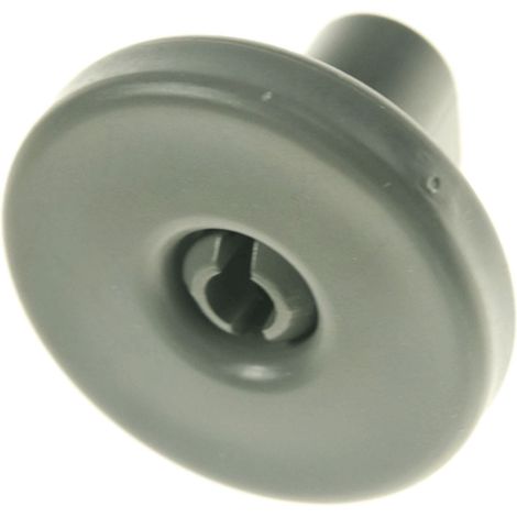 Ersatzteil - Original-Unterkorbschublade (Einheit) -  - ARTHUR MARTIN ELECTROLUX, ELECTROLUX, FAURE, AEG, ZANUSSI, IKEA, JUNO, ZANKER, ZOPPAS, LEONARD