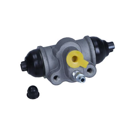 Cylindre de roue MAXGEAR 19-3490 KIA 58330-FD100 58330-FD200 (1/2)