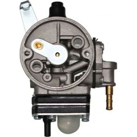 Carburateur pour Shindaiwa B450 C350,Carburateur, tondeuse à gazon carburateur