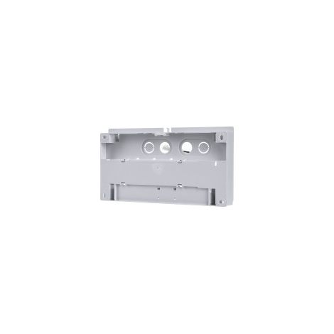 Ceag Notlichtsysteme LED-Einzelbatterie-Leuchte m.autom. Funkt.test 10811 1-8/D CGLine+
