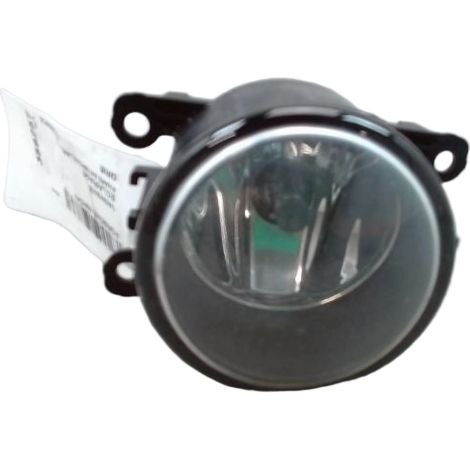 [PRODUIT D'OCCASION] Phare Antibrouillard Avant Gauche PORSCHE Macan ♻️ Ref Oe. 95563116300 - Garantie à vie (1/3)