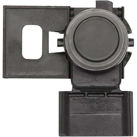 Capteur de recul de voiture capteur Par pour-v 39680-tv0-e011-m1 39680-tv0-e011 (1/5)