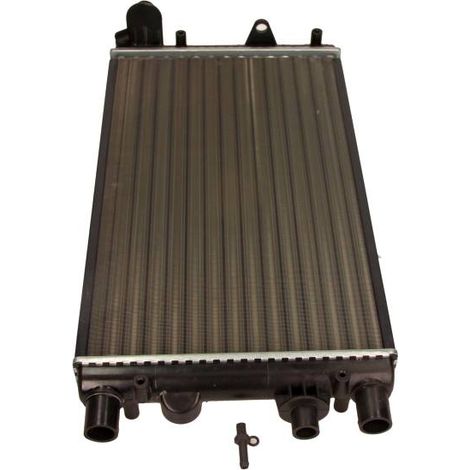 RADIATEUR MAXGEAR FIAT SC 1.1 00-