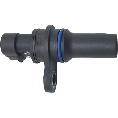 Camshaft position sensor 24104874 applicable to Chevrolet Buick Excelle 1.4T and Buick Encore 1.4T (1/3)