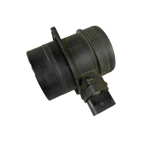 [PRODUIT D'OCCASION] Debitmetre Air SEAT Leon 2000-2006 ♻️ Ref Oe. 074906461b - Garantie à vie (1/2)