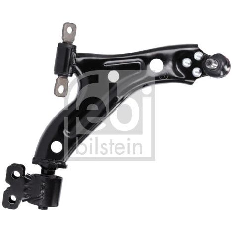 FEBI BILSTEIN 180382 Bras de liaison, suspension de roue - 03 52
