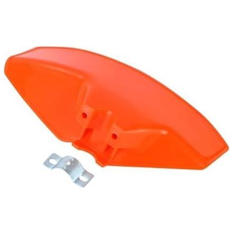 Set mit 2 magnetischen Raffhaltern für kleine, dünne oder transparente Gardinen. Raffhalter, Grau. (1/5)