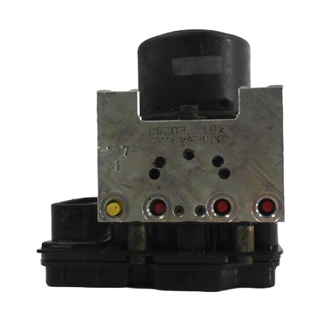 [PRODUIT D'OCCASION] Unite Hydraulique Abs MAZDA MAZDA 6 5p ♻️ Ref Oe. Gjye437a0d - Garantie à vie (1/4)