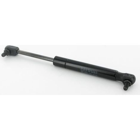 Vérin à gaz STABILUS CA083313 (1/2)