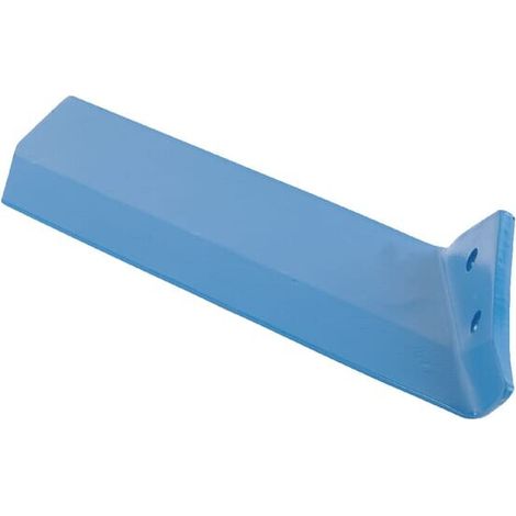 Flügelschar KF48 R. LEMKEN 3374536
