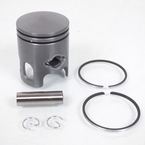 kolben motor p2r für zweiräder beta neu