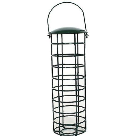 1 Stück Vogelfutternapf (1/3)
