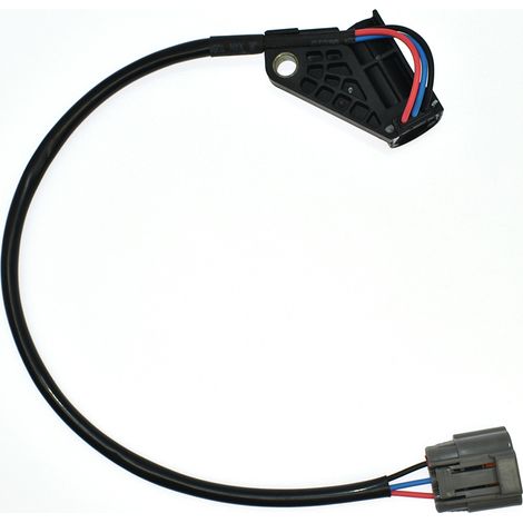 Les capteurs de position de vilebrequin BP4W-18-221A, BP4W-18-221B et J5T27071 sont en stock. (1/5)