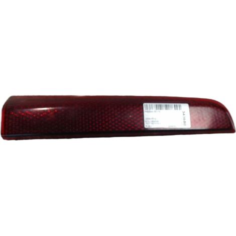 Feux Factice G NISSAN Note (1/3)