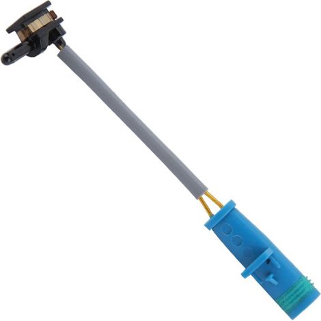 Capteur d'usure des plaquettes de frein avant et arrière 2319050014 pour MERCEDES W231 W222 C217 R231 (1/5)