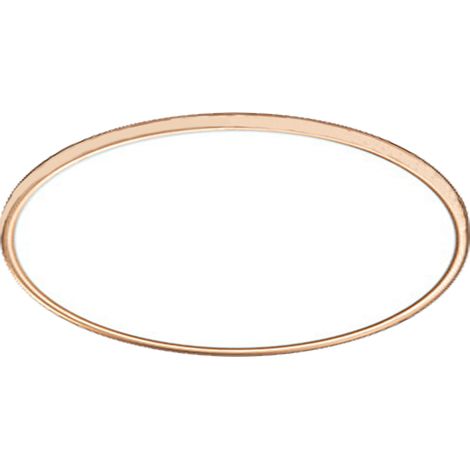 Plafonnier LED lumière du jour "lumière chaude 3000K lumière neutre 4000K lumière blanche 6000K" épais mince plafonnier moderne plat rond plafonnier pour chambre couloir cuisine,bord doré