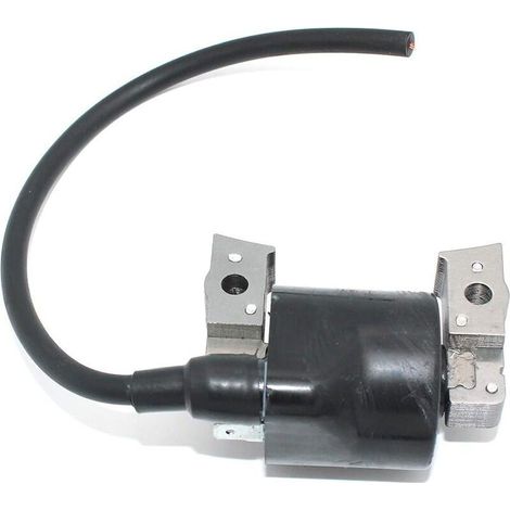 Kawasaki Zündspule 21121-2008 für FB460V, FC400V, FC420V Rasenmäher – Originalteil – Hochspannung – Ersatzteil (1/5)