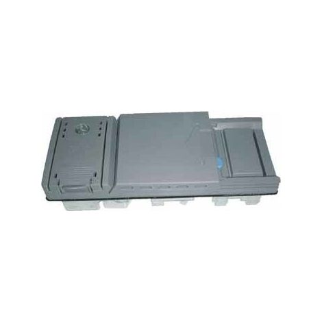 Boite A Produit 1 Bobine Avec Ils 00265837 Pour LAVE VAISSELLE (1/6)