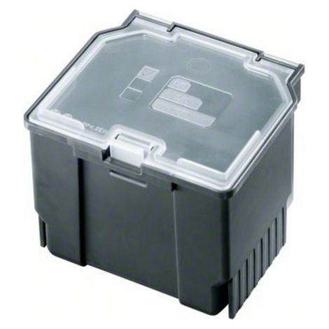 Bosch Home and Garden 1600A016CU 1600A016CU Transportkiste PP  (L x B x H) 120.00 x 105.00 x 90.00 m