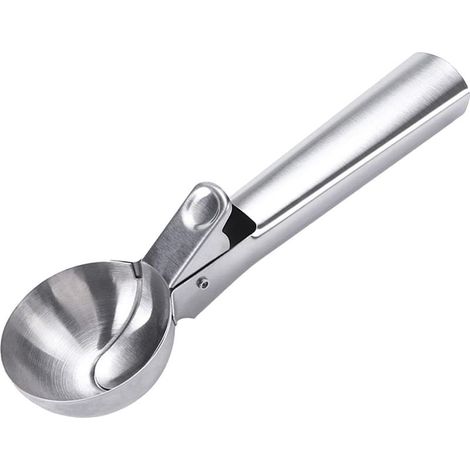 Eiskugel (1/5)