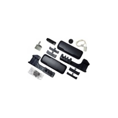 Fine Corsa Magnetico Di Chiusura BFT SRAL P125044 2601470