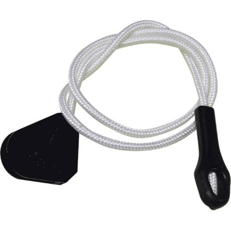 CABLE DE PORTE POUR LAVE VAISSELLE PROLINE - 1881050100 (1/2)