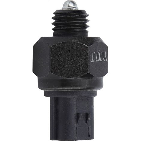 Inverseur de lumière, ABS Lampe de rechange Matériel Inverseur de lumière 93860-49600 Convient pour 2011-2012 (1/5)