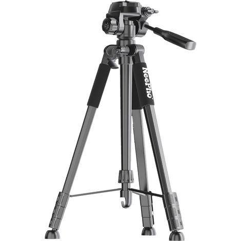 Bosch BT 150 Professional Building Tripod