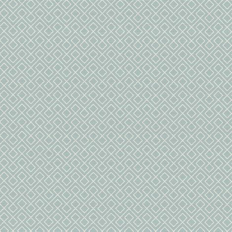 Papier peint Bjorn - SP04096 (1/4)