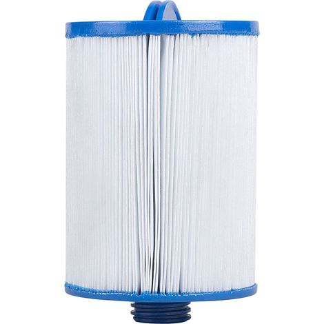 Filter CALIMA VILLARRICA White (1/5)