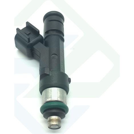 Compatible with Mazda 6 M6 and Besturt B70, fuel injector 0280158103 6M8G-AB (1/5)