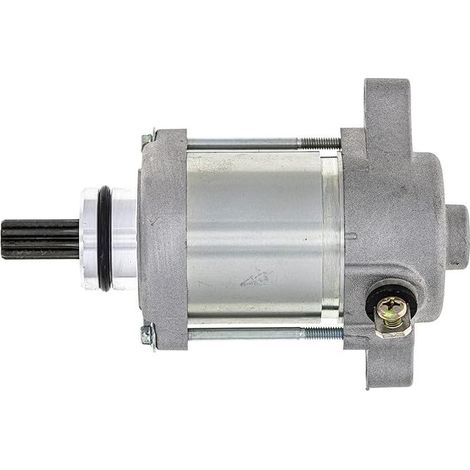 Démarreur AP9150090 – Compatible APRILIA RXV450 / RXV550 / SXV450 (1/4)