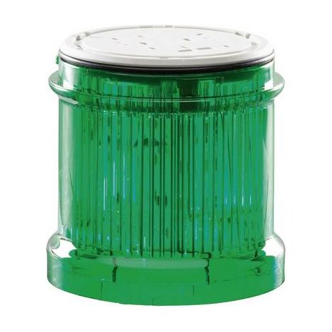 Colonne EATON SL7LG (1/2)
