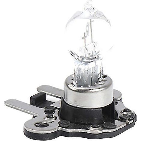 Support de feu arrière pour Mercedes-Benz Classe R W251 R300 R350 R500 (2006-2017) - Ampoule PH19W (1/5)