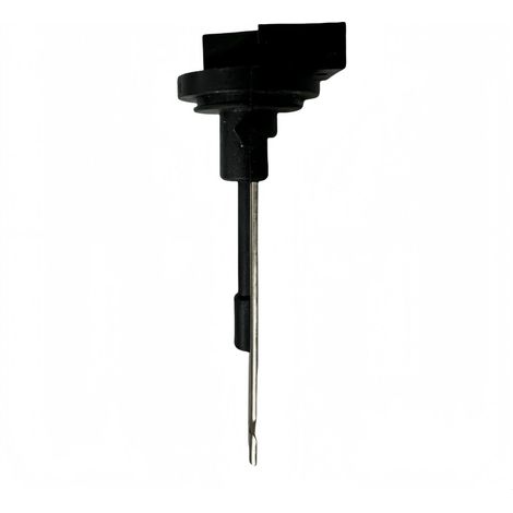 Blower temperature sensor A2218300872 is applicable to Mercedes-Benz W218 W205 W213 W212 X204 (1/5)