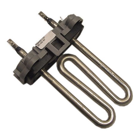 RESISTANCE DE CHAUFFAGE POUR LAVE VAISSELLE FIRST LINE - 720366100