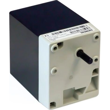 Servomoteur SIEMENS 6,5VA 90° - SQN31.111A2760