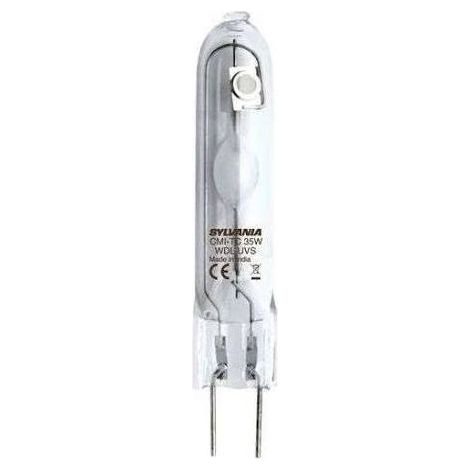 Sylvania 20370 G8,5 70W Jodidlampe – CMI-TC 3000K